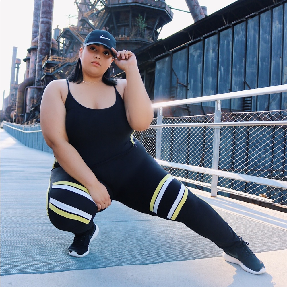 Beat you to it sport set